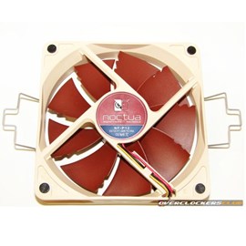 Noctua NH-D14 Çift Fanlı Sessiz Intel AMD Uyumlu Cpu Soğutucu