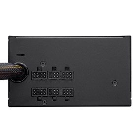 Corsair CP-9020061-EU CX Serisi Modüler CX750M 750W 80+ Bronze Psu