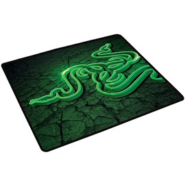 Razer Goliathus Control Fissure Small RZ02-01070500-R3M2 Gaming Mousepad