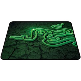 Razer Goliathus Control Fissure Small RZ02-01070500-R3M2 Gaming Mousepad