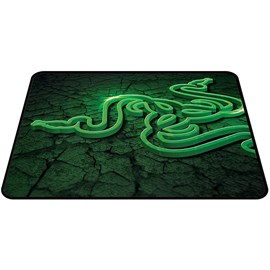 Razer Goliathus Control Fissure Medium-Orta RZ02-01070600-R3M2 Gaming Mousepad