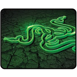 Razer Goliathus Control Fissure Medium-Orta RZ02-01070600-R3M2 Gaming Mousepad