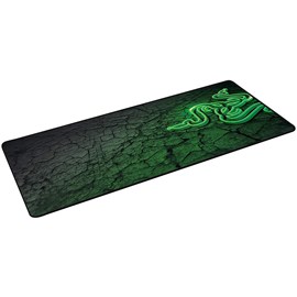 Razer Goliathus Control Fissure Extended-Uzun RZ02-01070800-R3M2 Gaming Mousepad