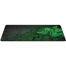 Razer Goliathus Control Fissure Extended-Uzun RZ02-01070800-R3M2 Gaming Mousepad