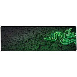 Razer Goliathus Control Fissure Extended-Uzun RZ02-01070800-R3M2 Gaming Mousepad