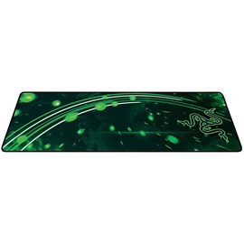 Razer Goliathus Speed Cosmic Extended-Uzun RZ02-01910400-R3M1 Gaming Mousepad