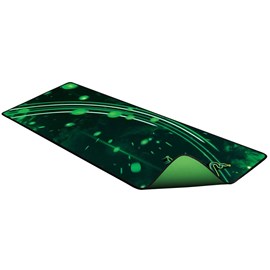 Razer Goliathus Speed Cosmic Extended-Uzun RZ02-01910400-R3M1 Gaming Mousepad