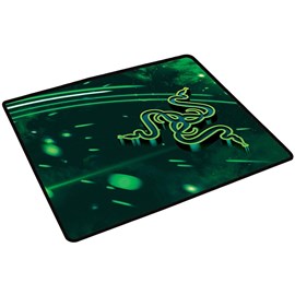 Razer Goliathus Speed Cosmic Large RZ02-01910300-R3M1 Gaming Mousepad