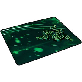 Razer Goliathus Speed Cosmic Medium-Orta RZ02-01910200-R3M1 Gaming Mousepad