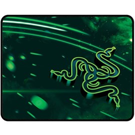 Razer Goliathus Speed Cosmic Small-Küçük RZ02-01910100-R3M1 Gaming Mousepad