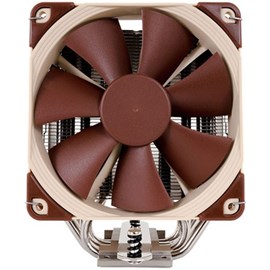 Noctua NH-U12S SE-AM4 AMD Ryzen İşlemci Soğutucu