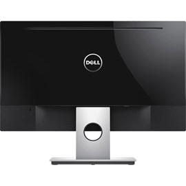 Dell SE2416H 24 6ms Full HD HDMI D-Sub Led Monitör