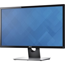 Dell SE2416H 24" 6ms Full HD HDMI D-Sub Led Monitör