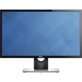 Dell SE2416H 24 6ms Full HD HDMI D-Sub Led Monitör