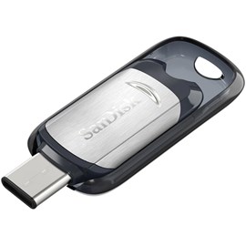 SanDisk SDCZ450-032G-G46 Ultra USB Type-C 32GB Usb 3.1 Flash Bellek 150Mb/s