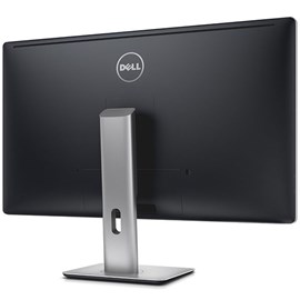 Dell UP3216Q UltraSharp 32 6ms Ultra HD 4K DP mDP HDMI (MHL) 5xUSB 3.0 PremierColour Led Monitör