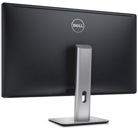 Dell UP3216Q UltraSharp 32 6ms Ultra HD 4K DP mDP HDMI (MHL) 5xUSB 3.0 PremierColour Led Monitör