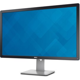 Dell UP3216Q UltraSharp 32 6ms Ultra HD 4K DP mDP HDMI (MHL) 5xUSB 3.0 PremierColour Led Monitör