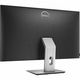 Dell S2715H 27 6ms Full HD HDMI-MHL Vga Usb Hoparlör IPS Led Monitör