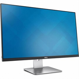 Dell S2715H 27 6ms Full HD HDMI-MHL Vga Usb Hoparlör IPS Led Monitör