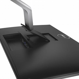 Dell S2715H 27 6ms Full HD HDMI-MHL Vga Usb Hoparlör IPS Led Monitör