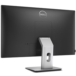 Dell S2415H 24 6ms HDMI MHL Hoparlör Full HD Siyah Led IPS Monitör