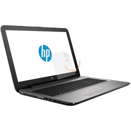 HP 1DN15EA 15-ay121nt Core i7-7500U 4GB 1TB R7 M440 15.6 FreeDOS