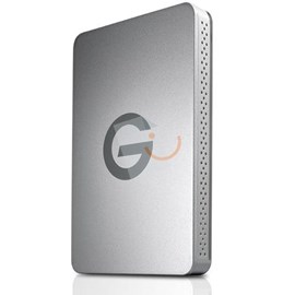 G-Technology G-Drive ev 1TB Usb 3.0 2.5 Harici Sabit Sürücü