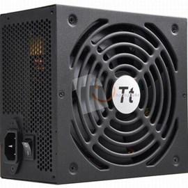 Thermaltake SP-850MPCBEU SmartPower 850W 80+Bronze Moduler 14cm Fanlı  PSU