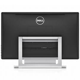 Dell S2240T 21.5 12ms Full HD DVI HDMI Led Dokunmatik Monitör