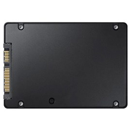 Samsung MZ-7KE1T0BW 850 PRO 1TB Sata III 2.5 SSD 550Mb/520Mb