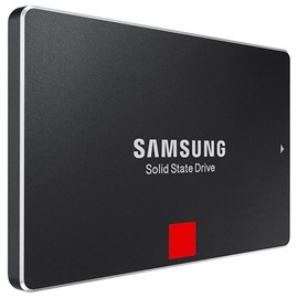 Samsung MZ-7KE1T0BW 850 PRO 1TB Sata III 2.5 SSD 550Mb/520Mb