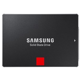 Samsung MZ-7KE2T0BW 850 PRO 2TB Sata III 2.5 SSD 550Mb/520Mb