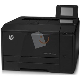 HP CF147A Color Laserjet Pro 200 Renkli M251NW Wi-Fi Ethernet Usb A4 Yazıcı