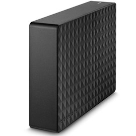 Seagate STEB5000200 Expansion 5TB USB 3.0 3.5 Taşınabilir Disk