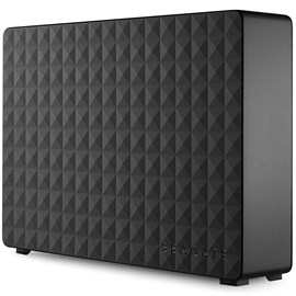 Seagate STEB5000200 Expansion 5TB USB 3.0 3.5" Taşınabilir Disk