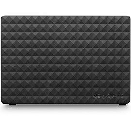 Seagate STEB5000200 Expansion 5TB USB 3.0 3.5 Taşınabilir Disk