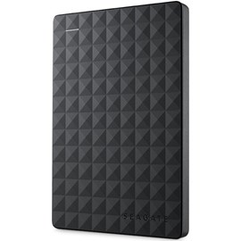 Seagate STEA2000400 Expansion Portable 2TB 2.5 Usb 3.0/2.0 Taşınabilir Disk