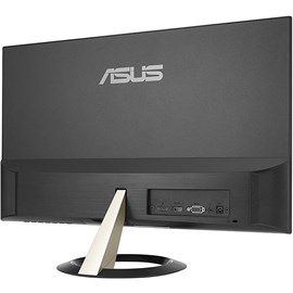 Asus VZ279Q 27 5ms Full HD HDMI DP D-Sub Hoparlör FreeSync AH-IPS Ultra İnce Monitör