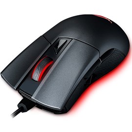 Asus P502 ROG Gladius II Optik 12K Dpi Aura Sync Usb Gaming Mouse