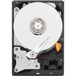 Western Digital WD20PURZ Purple 2TB 64MB 5400Rpm SATA3 7x24 Güvenlik 3.5 Disk