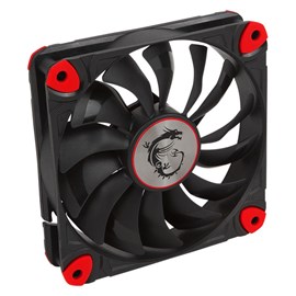 MSI TORX FAN 12CM PWM Kasa Fanı