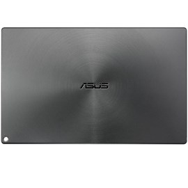 Asus ZenScreen MB16AC 15.6 5ms Full HD USB Tip-C IPS Taşınabilir Monitör