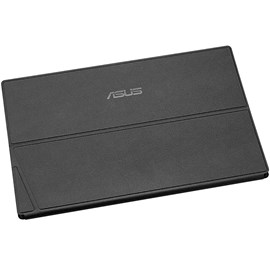 Asus ZenScreen MB16AC 15.6 5ms Full HD USB Tip-C IPS Taşınabilir Monitör