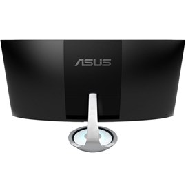 Asus MX34VQ 34 4ms UWQHD 3x HDMI DP Hoparlör VA Kavisli Monitör