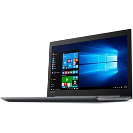 Lenovo 80XL00LSTX IdeaPad 320-15IKB Silver Core i5-7200U 8GB 1TB G920MX 15.6 FreeDos