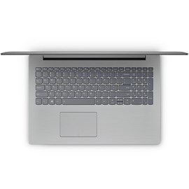 Lenovo 80XL00LSTX IdeaPad 320-15IKB Silver Core i5-7200U 8GB 1TB G920MX 15.6 FreeDos