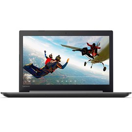 Lenovo 80XL00LSTX IdeaPad 320-15IKB Silver Core i5-7200U 8GB 1TB G920MX 15.6 FreeDos