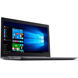 Lenovo 80XL00LSTX IdeaPad 320-15IKB Silver Core i5-7200U 8GB 1TB G920MX 15.6 FreeDos