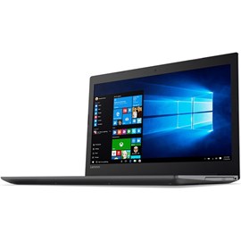 Lenovo 80XL00LTTX IdeaPad 320-15IKB Core i5-7200U 4GB 1TB G920MX 15.6 FreeDos